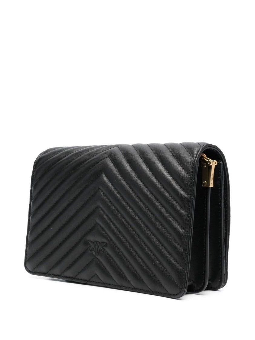 Pinko Love Click Classic