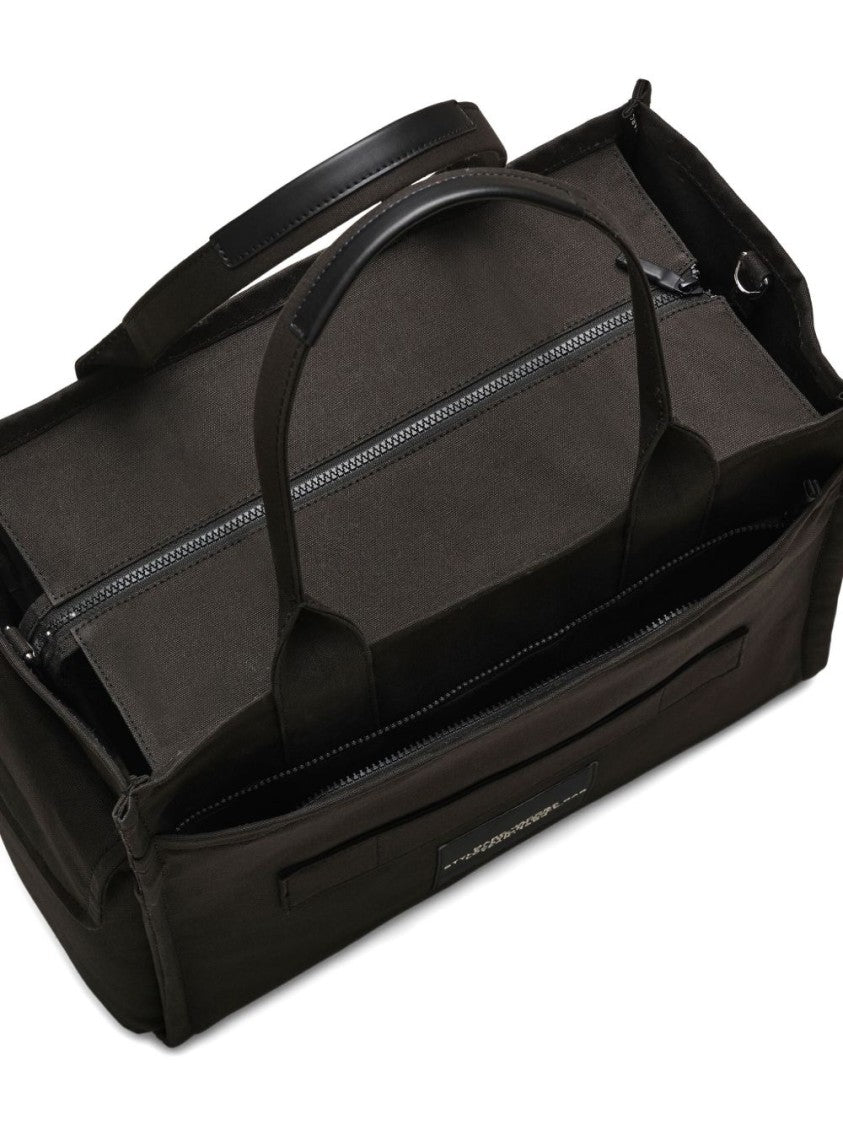 Marc Jacobs The Travel Tote Bag