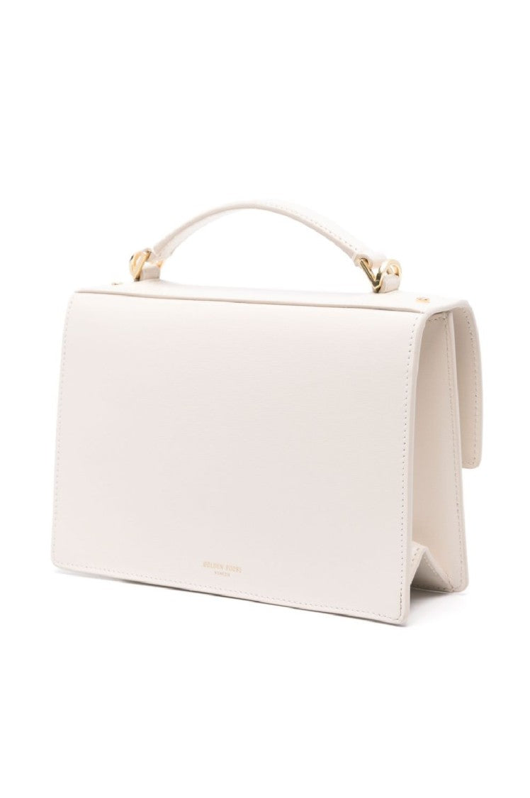 Golden Goose Venezia Bag
