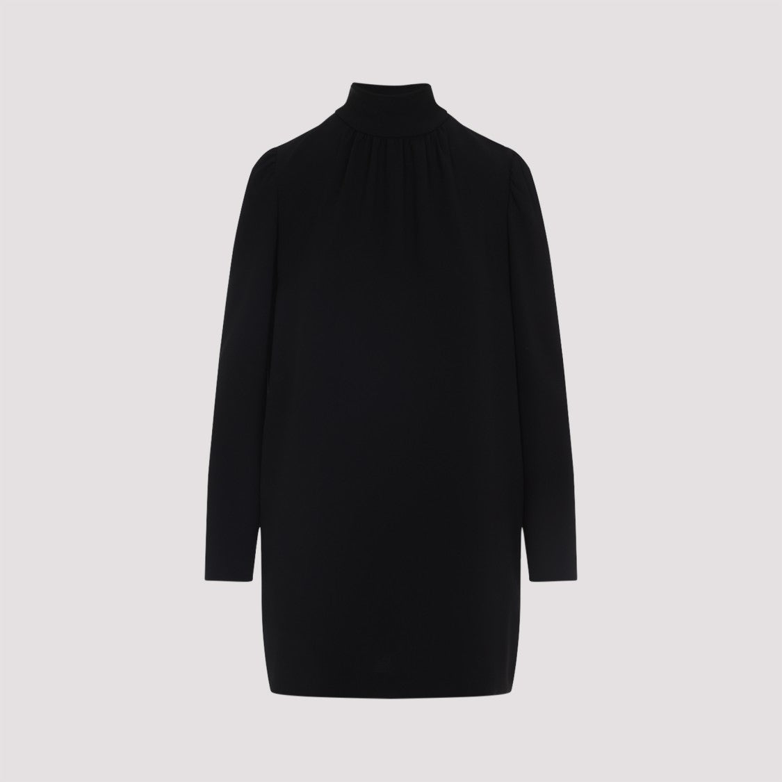 Max Mara Embassy Mini Dress