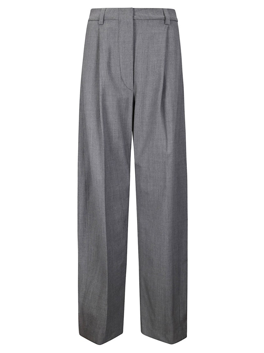 The Latest Billie 3111 Pants