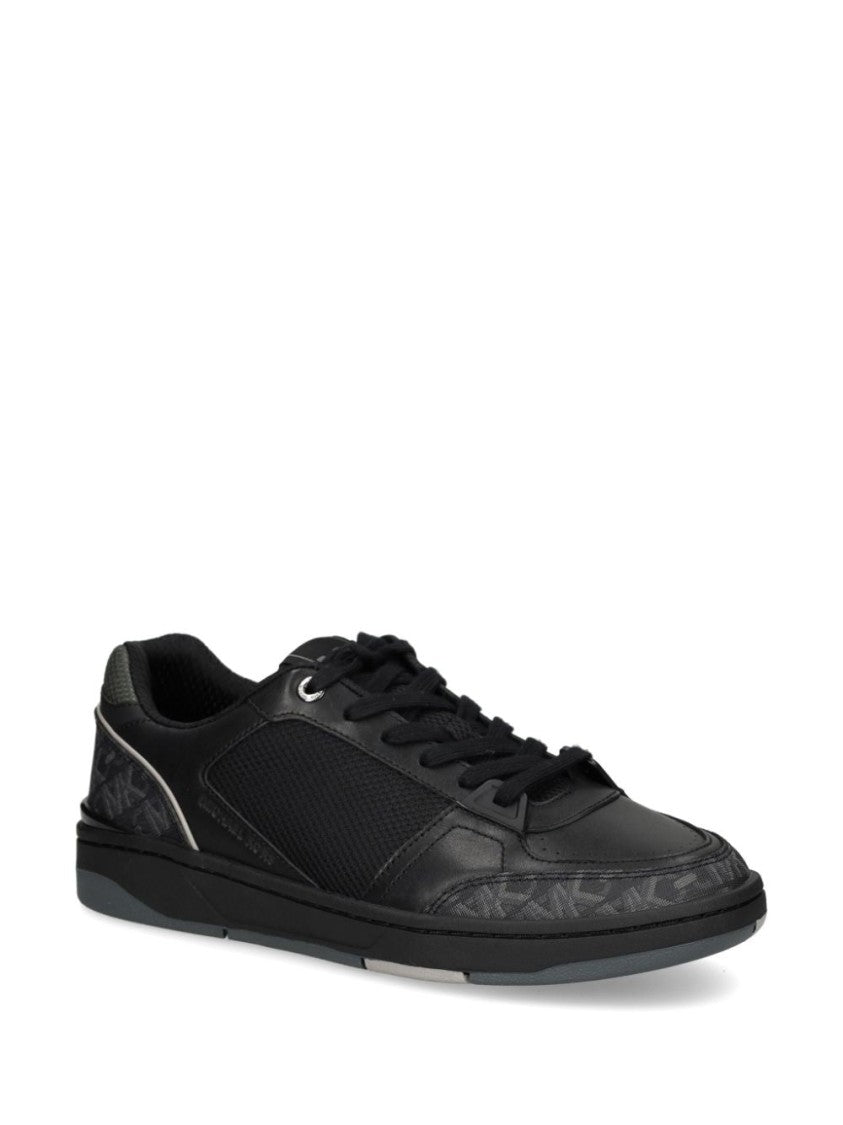Michael Kors Rebel Sneakers
