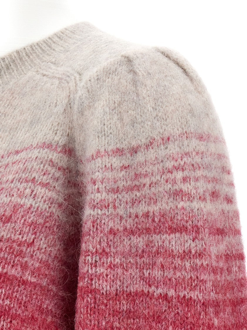 Isabel Marant Étoile 'Peytona' Sweater