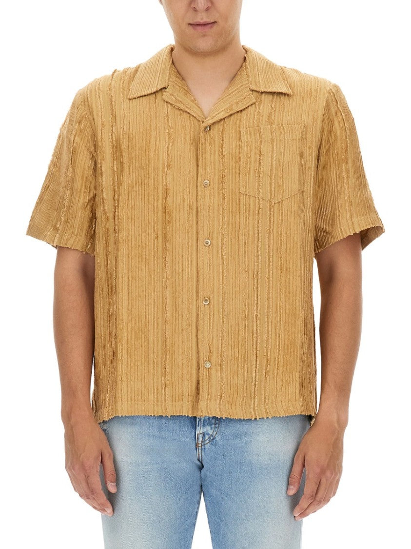 Séfr "Dalian" Shirt