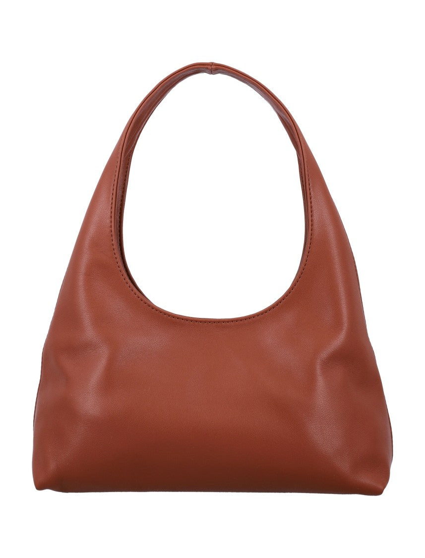 A.P.C. Baby Ninon Bag Bag