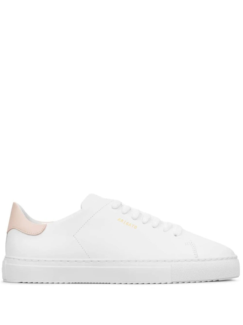Axel Arigato Clean 90 Sneaker