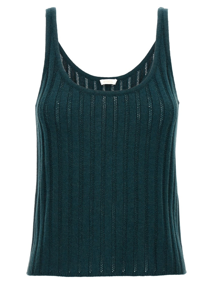 Eres Palace Luxe' Top
