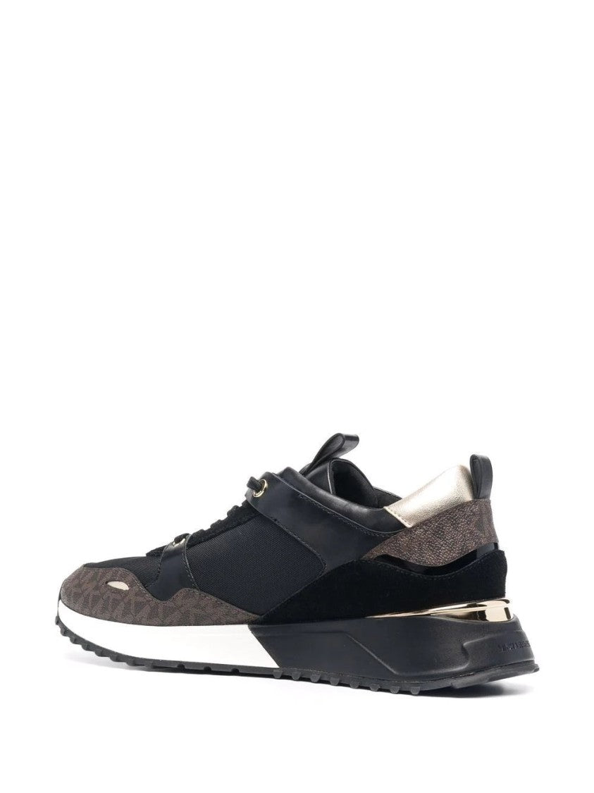 Michael Kors Theo Trainer