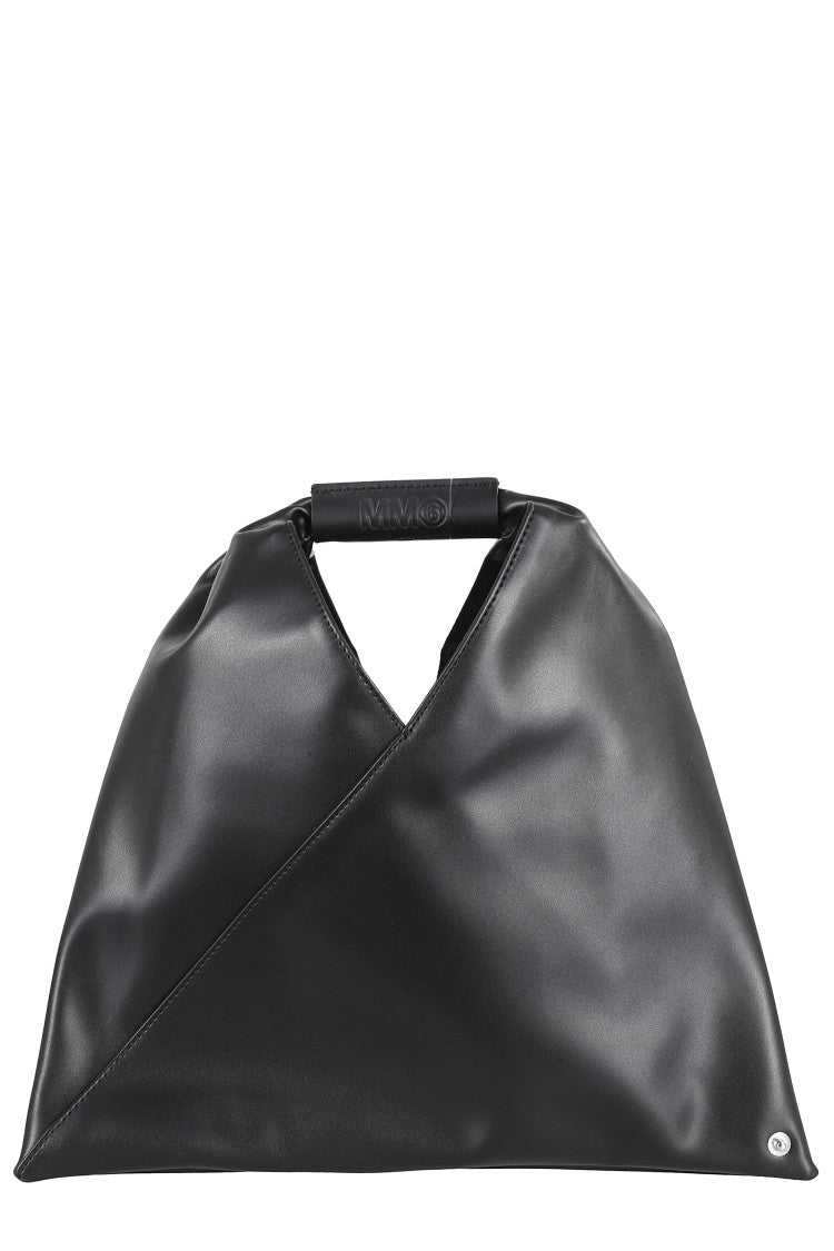 Mm6 By Maison Margiela Mini Japanese Bag