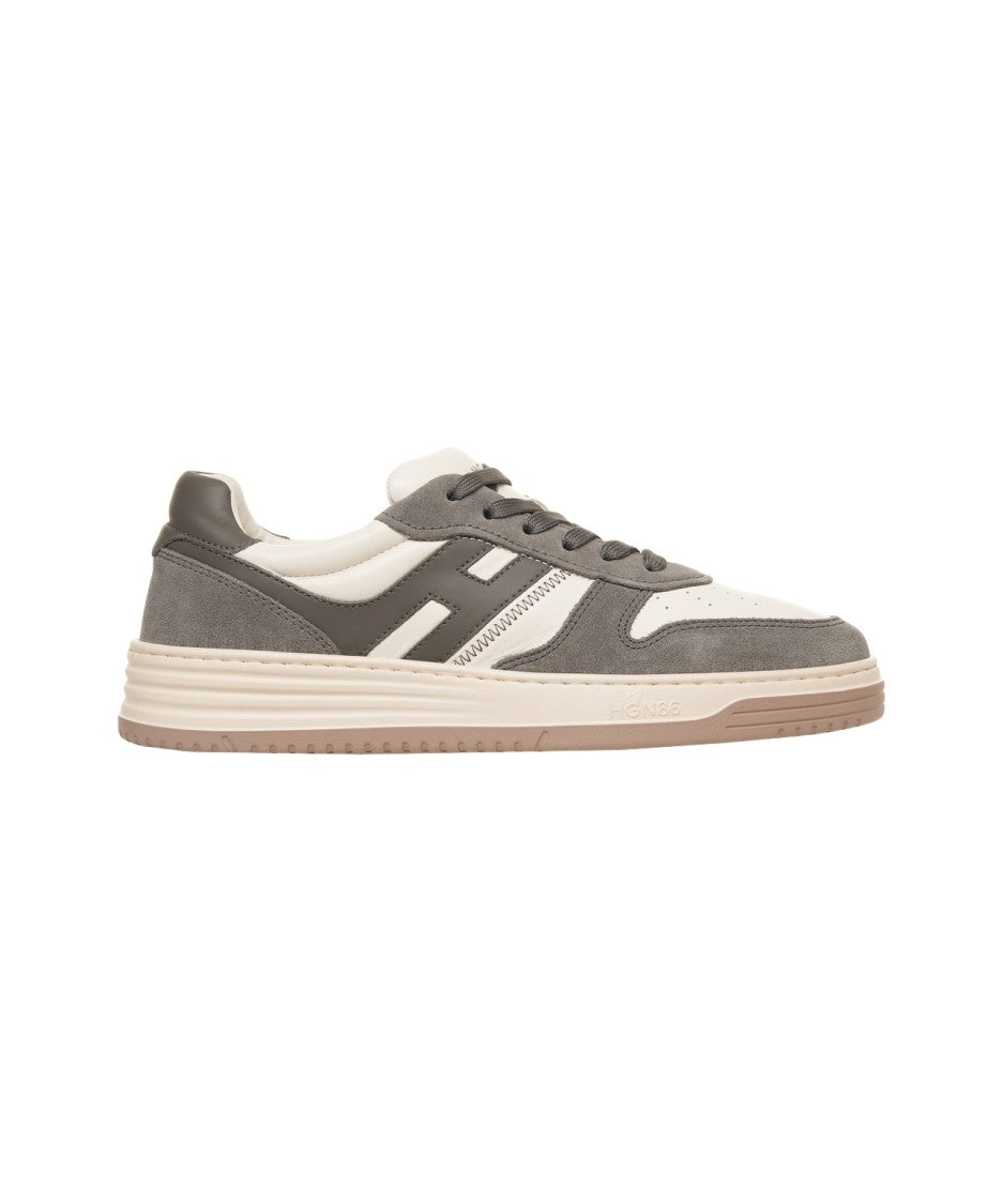 Hogan H630' Sneakers