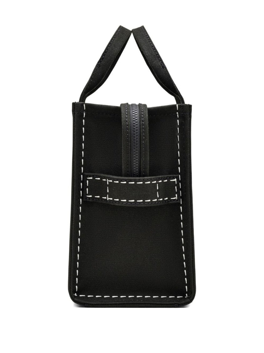 Marc Jacobs The Medium Tote Bag