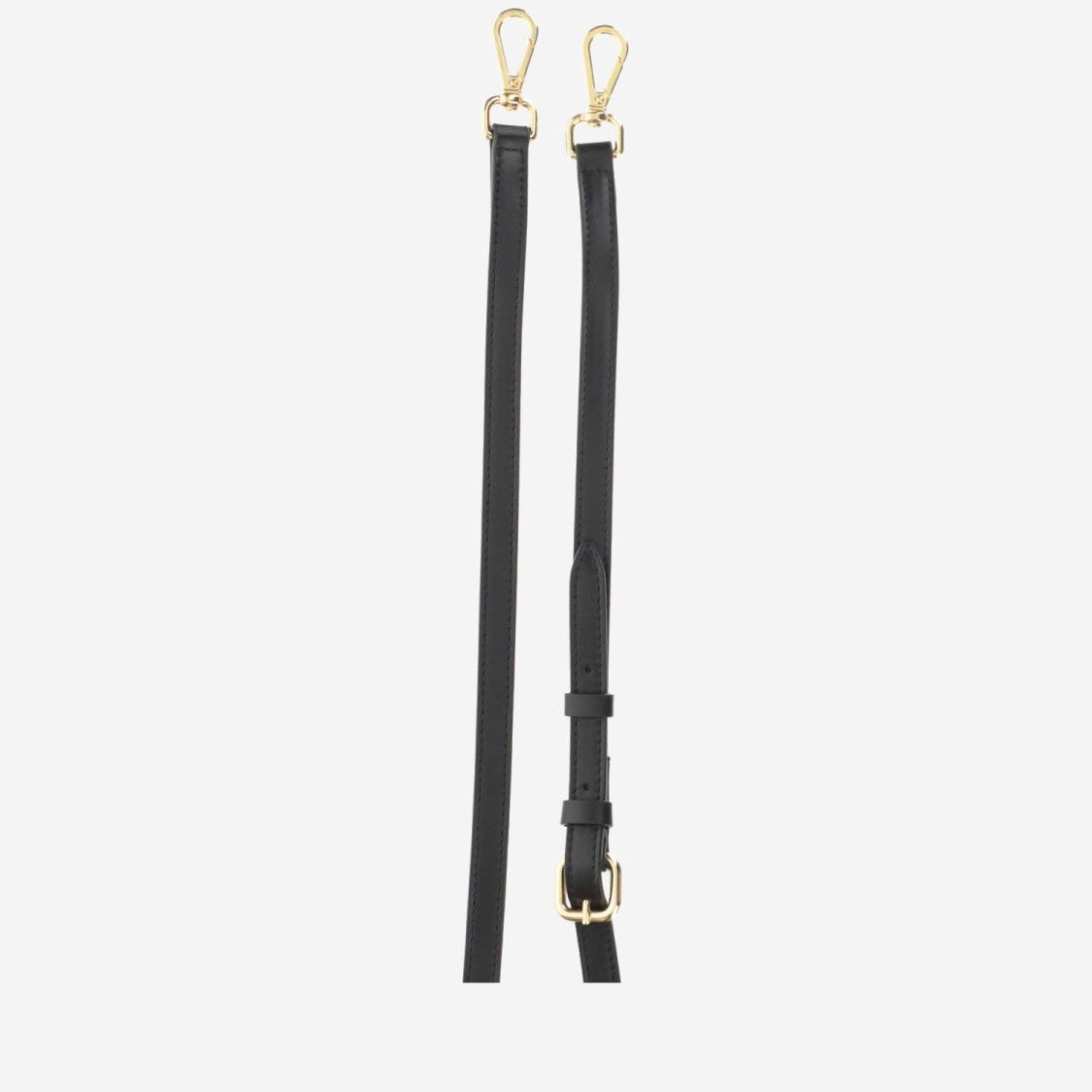 Jacquemus Le Grand Bambino Bag