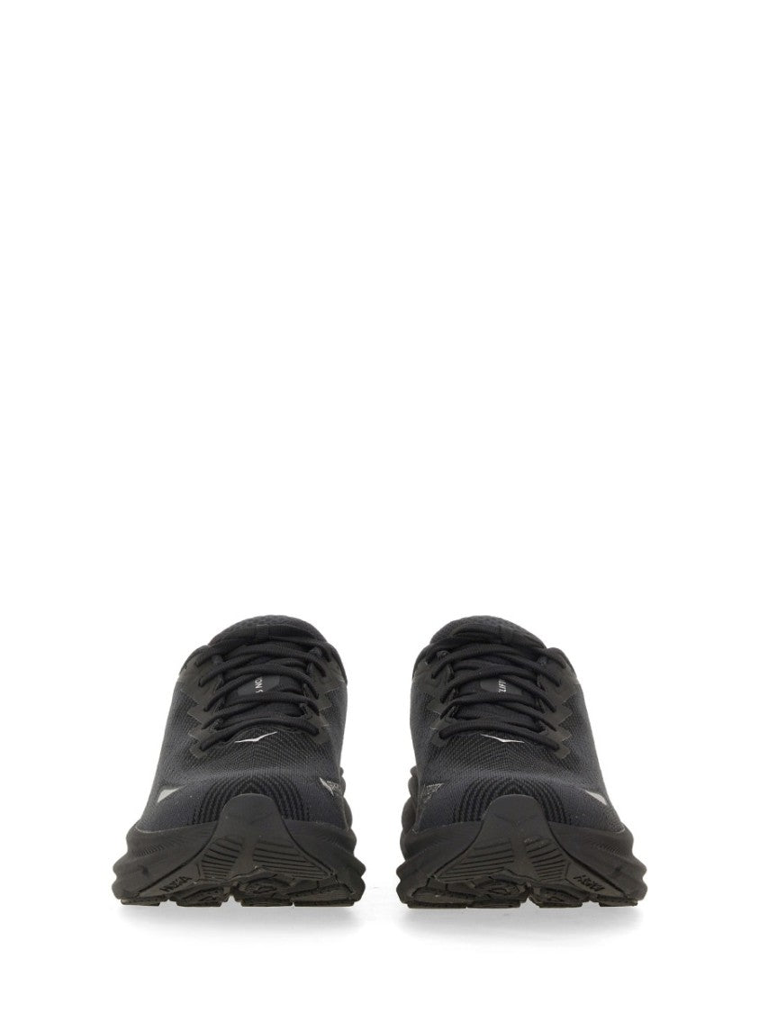 Hoka Clifton 9 Gtx Sneaker