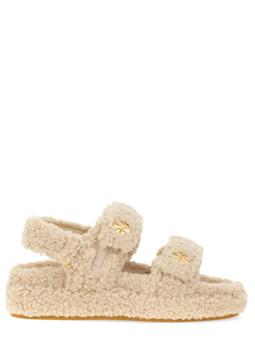 Tory Burch Kira Sandals