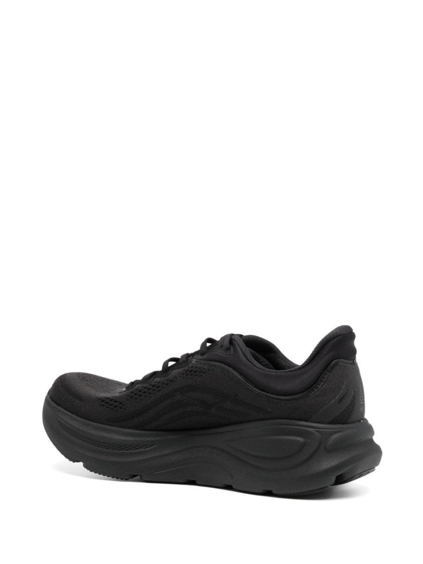 Hoka Bondi 9 Sneaker