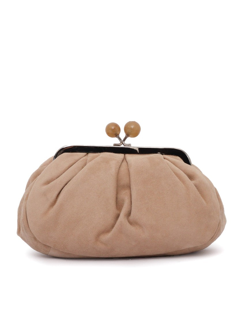 Max Mara Valois Bag