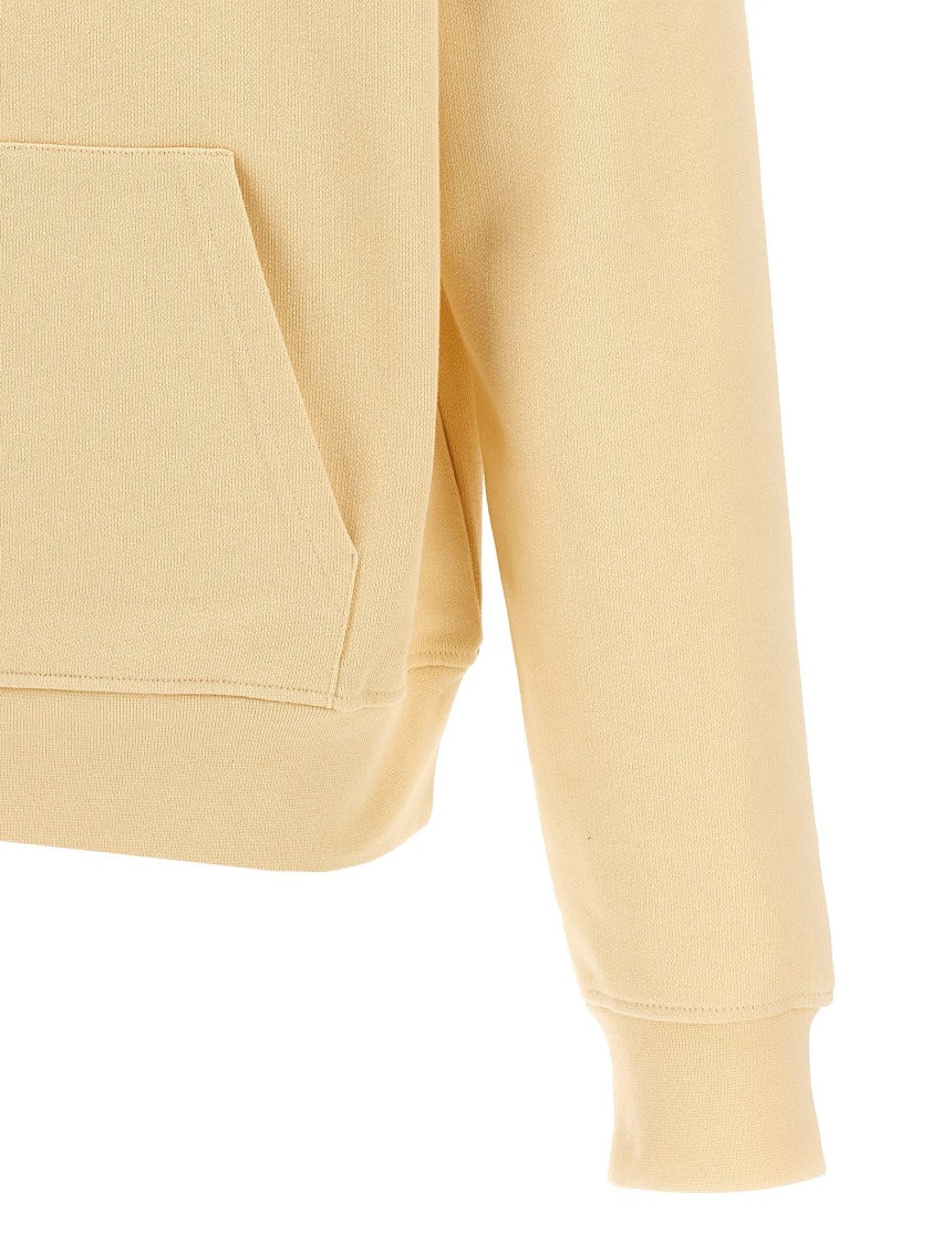 Jacquemus Brode' Hoodie