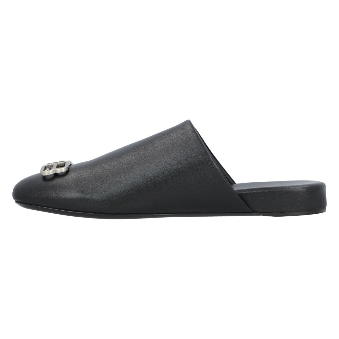 Balenciaga Cosy Bb Mule