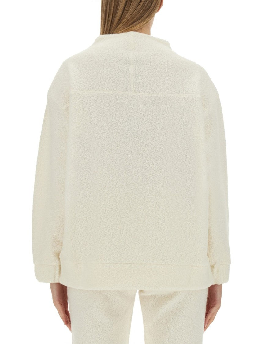 Parajumpers "Kira" Sweatshirt