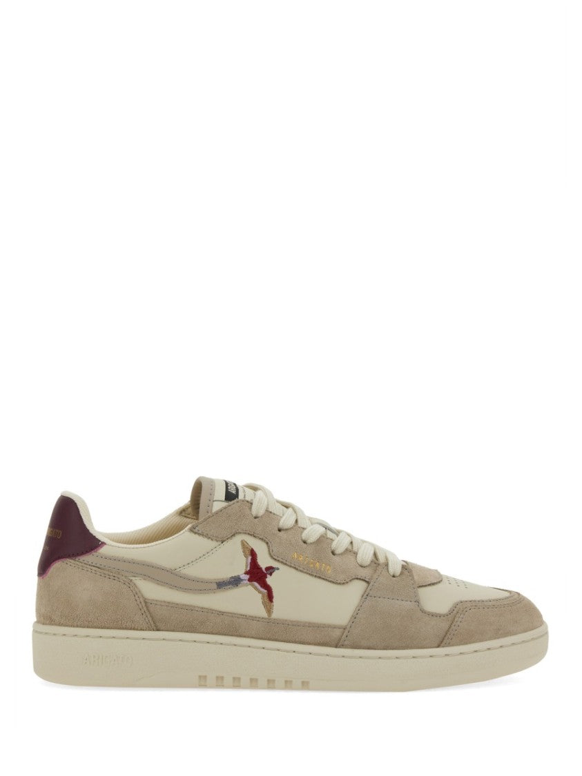 Axel Arigato "Says Lo Bee Bird" Sneaker