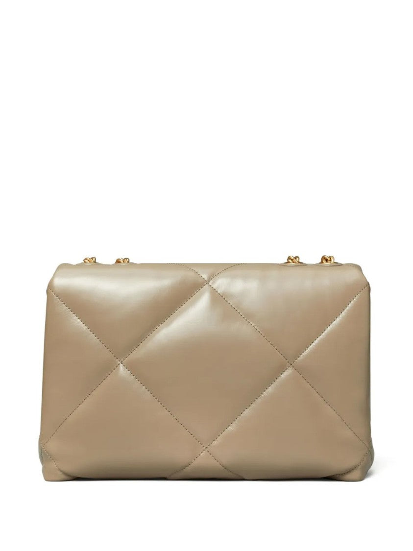 Tory Burch Kira Diamond Shoulder Bag