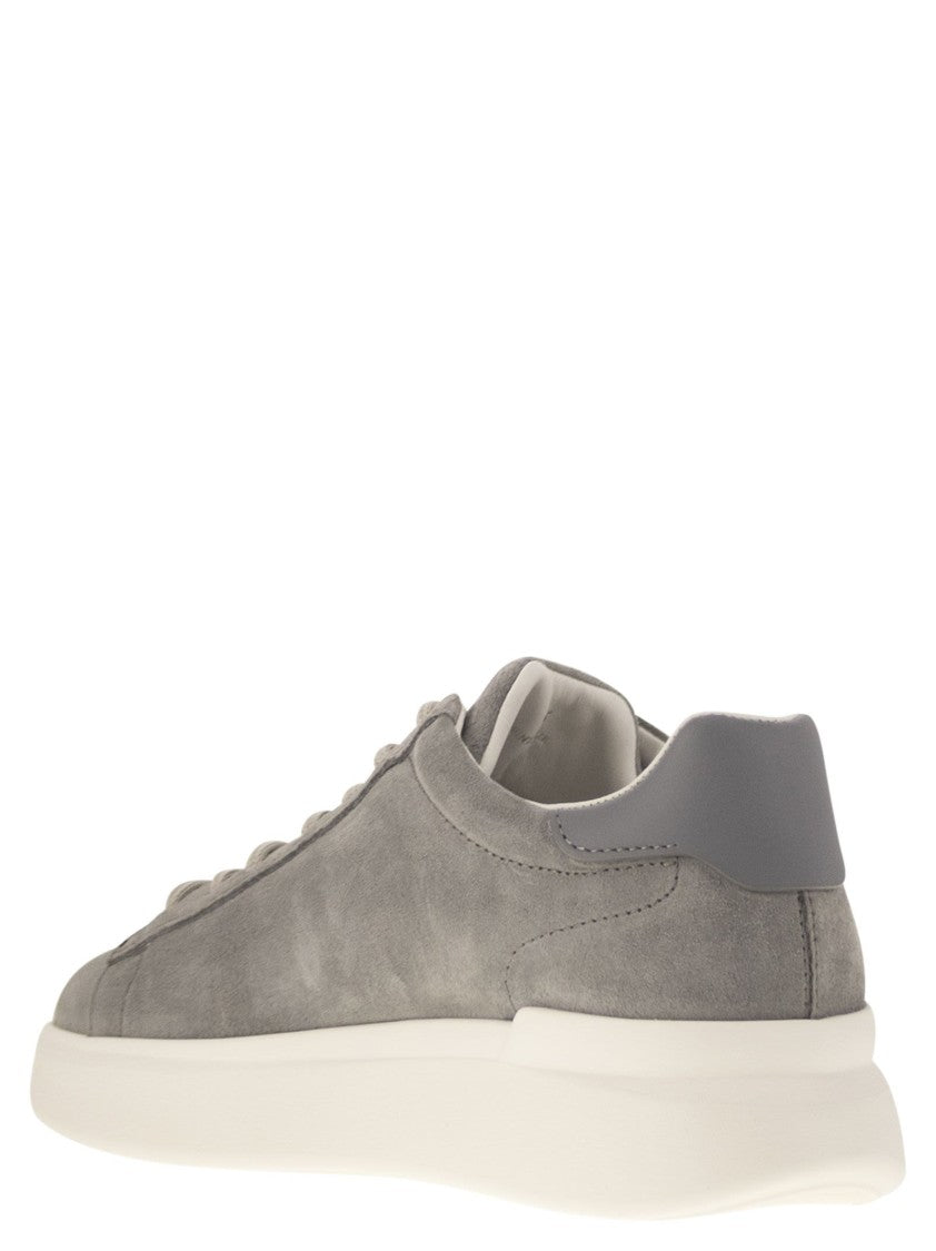 Hogan H580 Sneakers