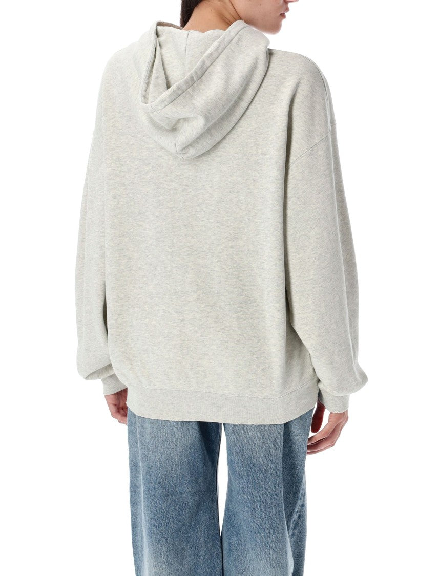 Anine Bing Harvey Hoodie