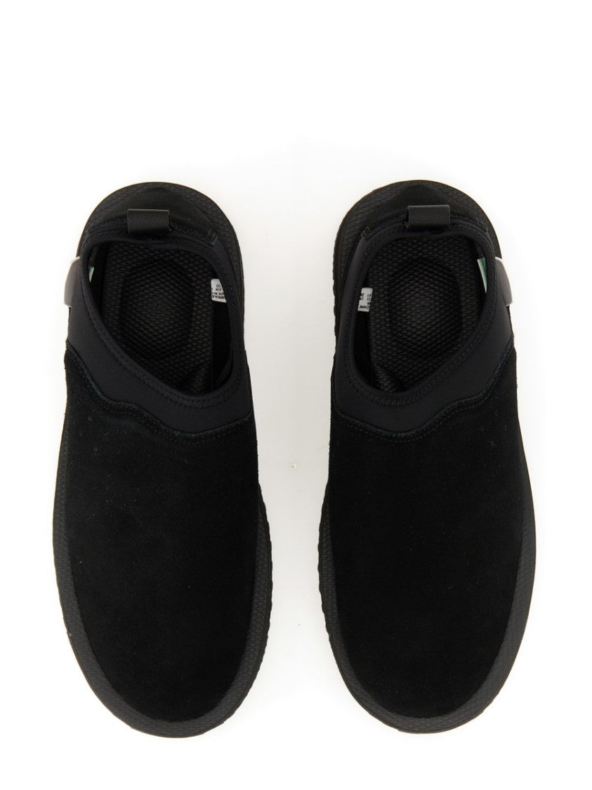 Suicoke Ron Vm2 Sneaker