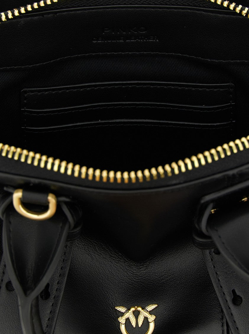 Pinko 'Mini Escape' Handbag