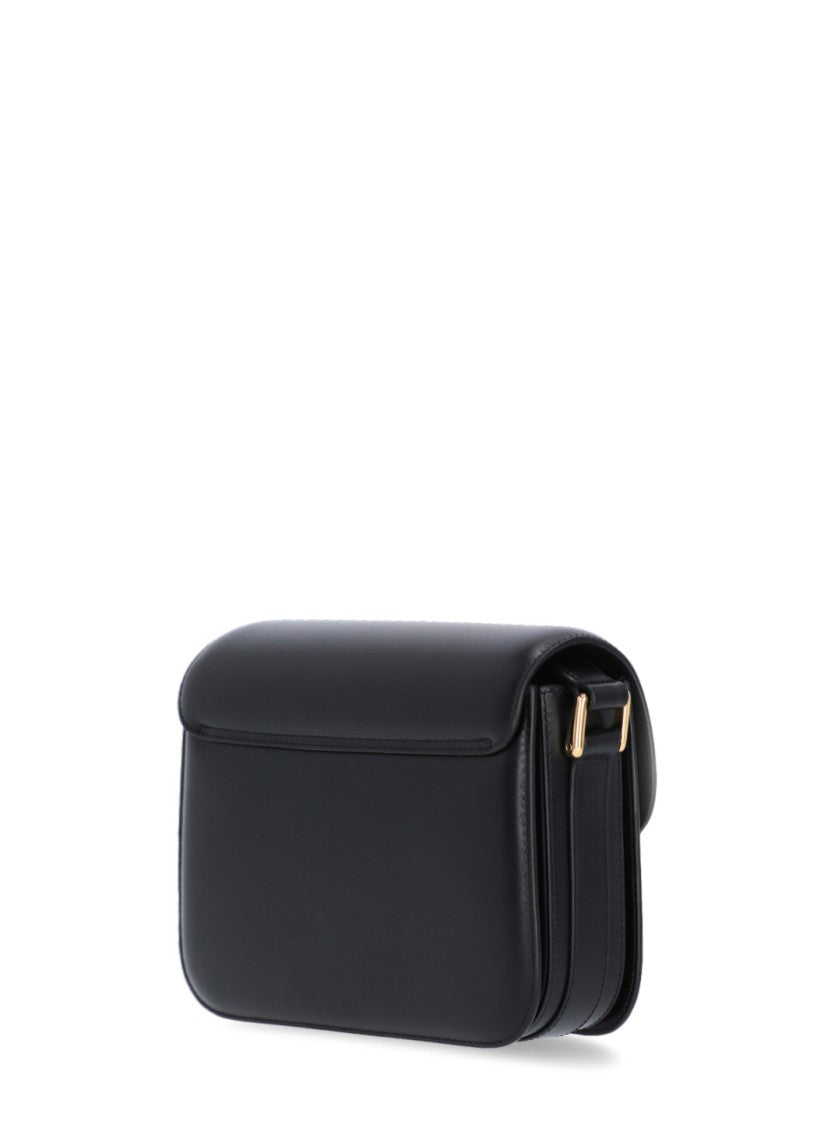 A.P.C. Grace Bag