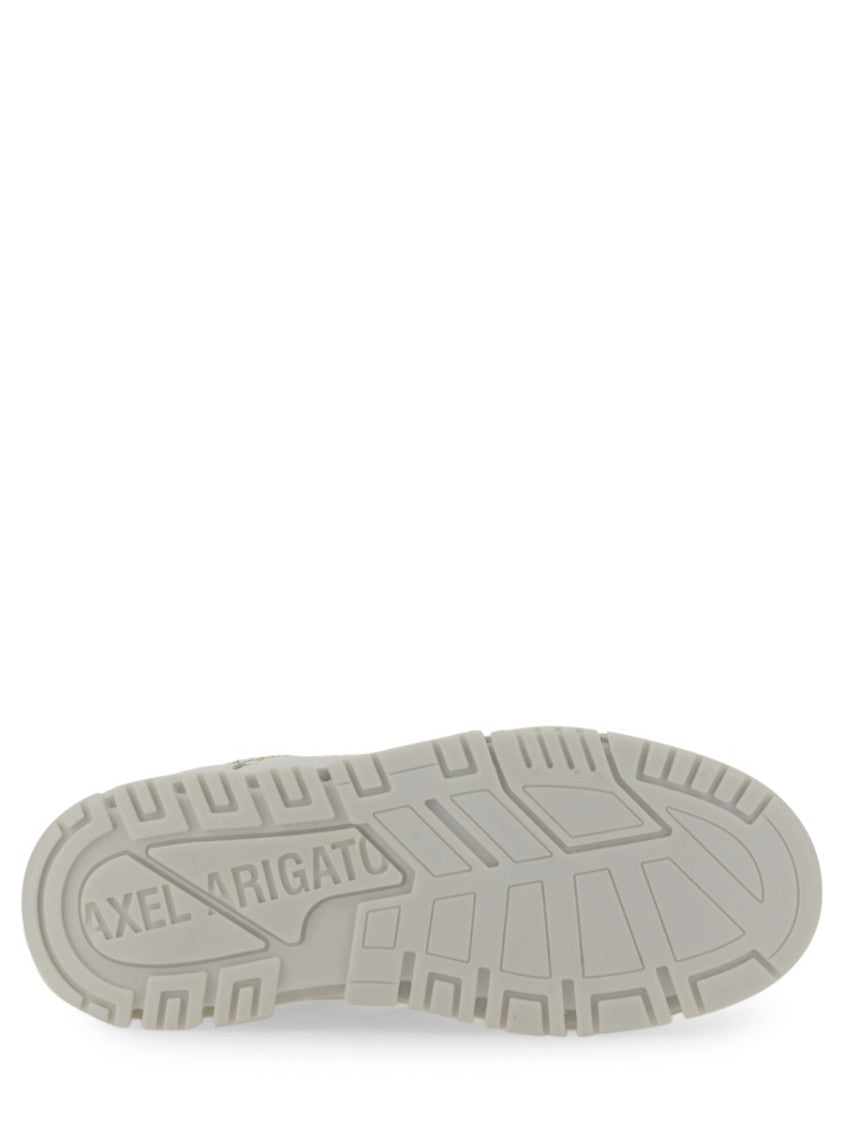 Axel Arigato "Area" Sneakers