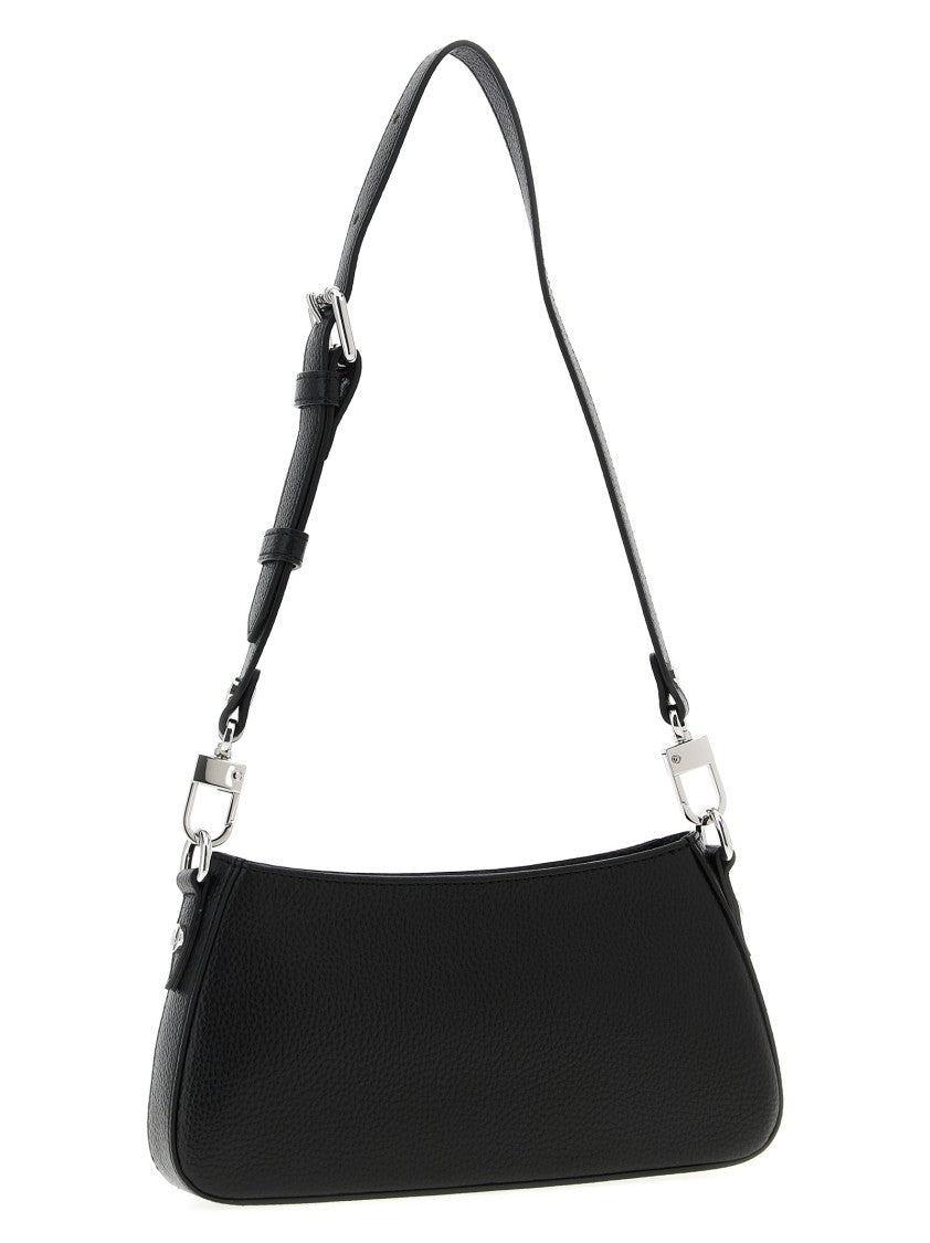 Vivienne Westwood 'Tasha' Shoulder Bag