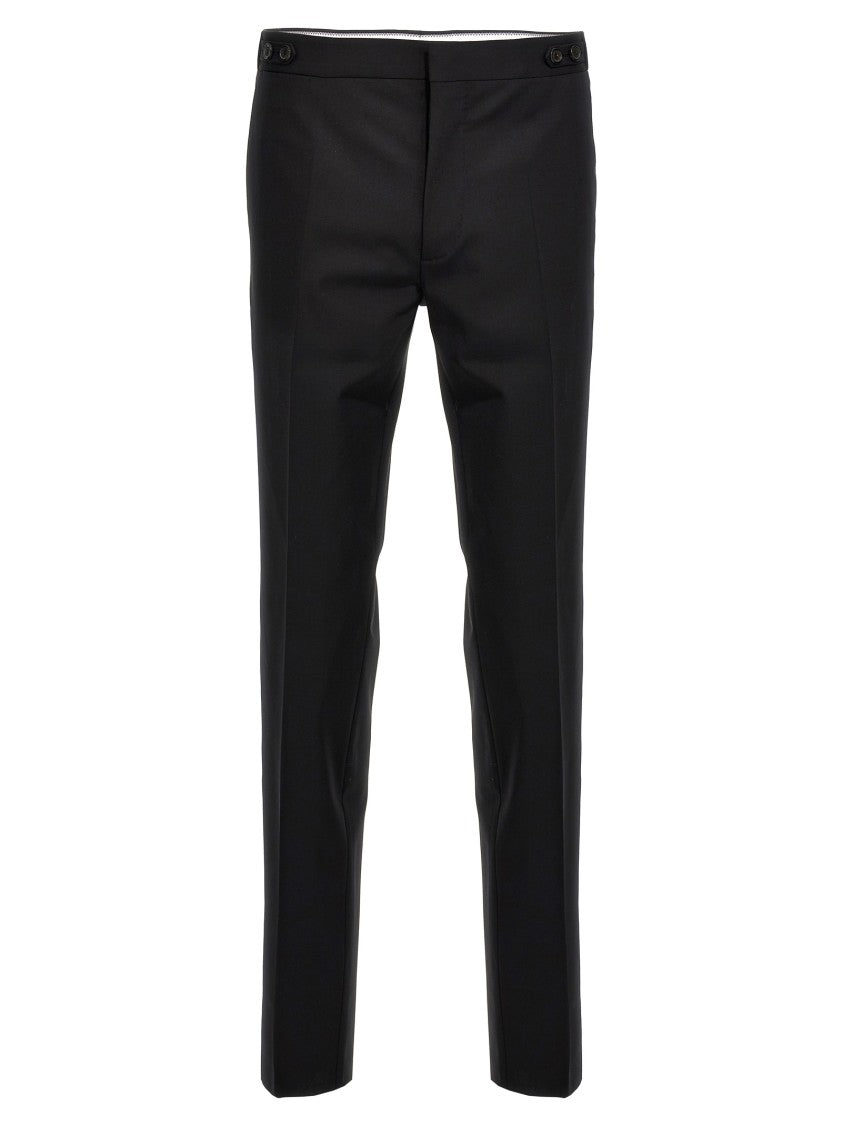 Dsquared2 'London' Dress