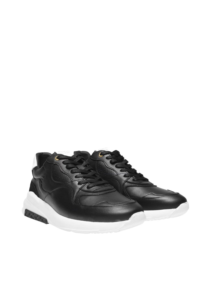 Android Homme Malibu Low Top Sneakers