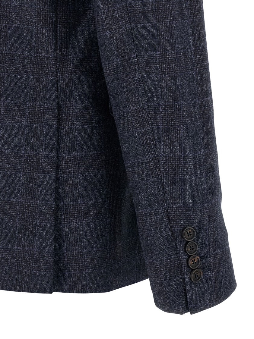 Pal Zileri Brera Blazer