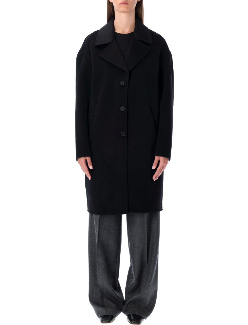 Anine Bing Portia Coat