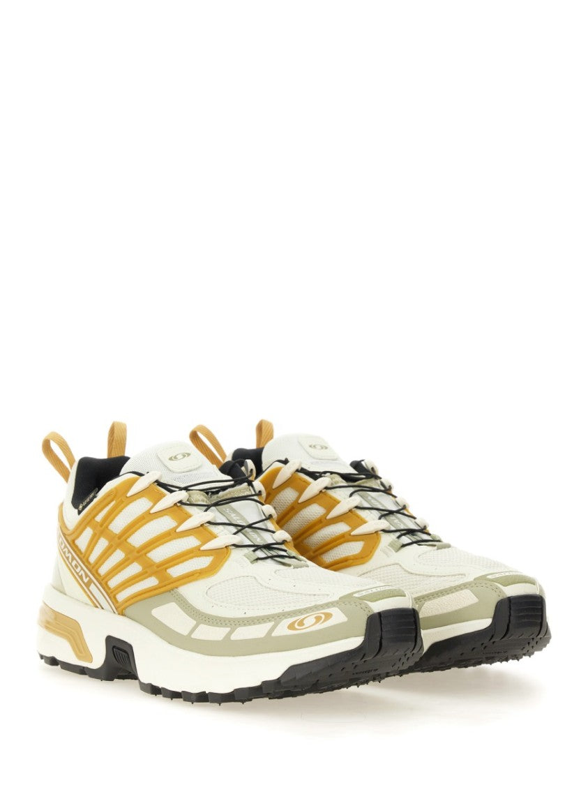 Salomon "Acs Pro Gore-Tex" Sneaker