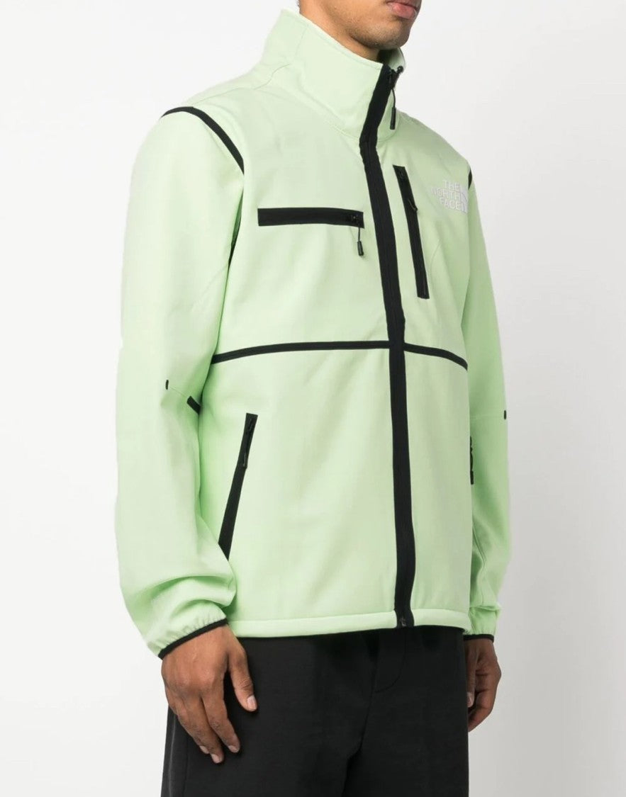 The North Face Rmst Denali Jacket