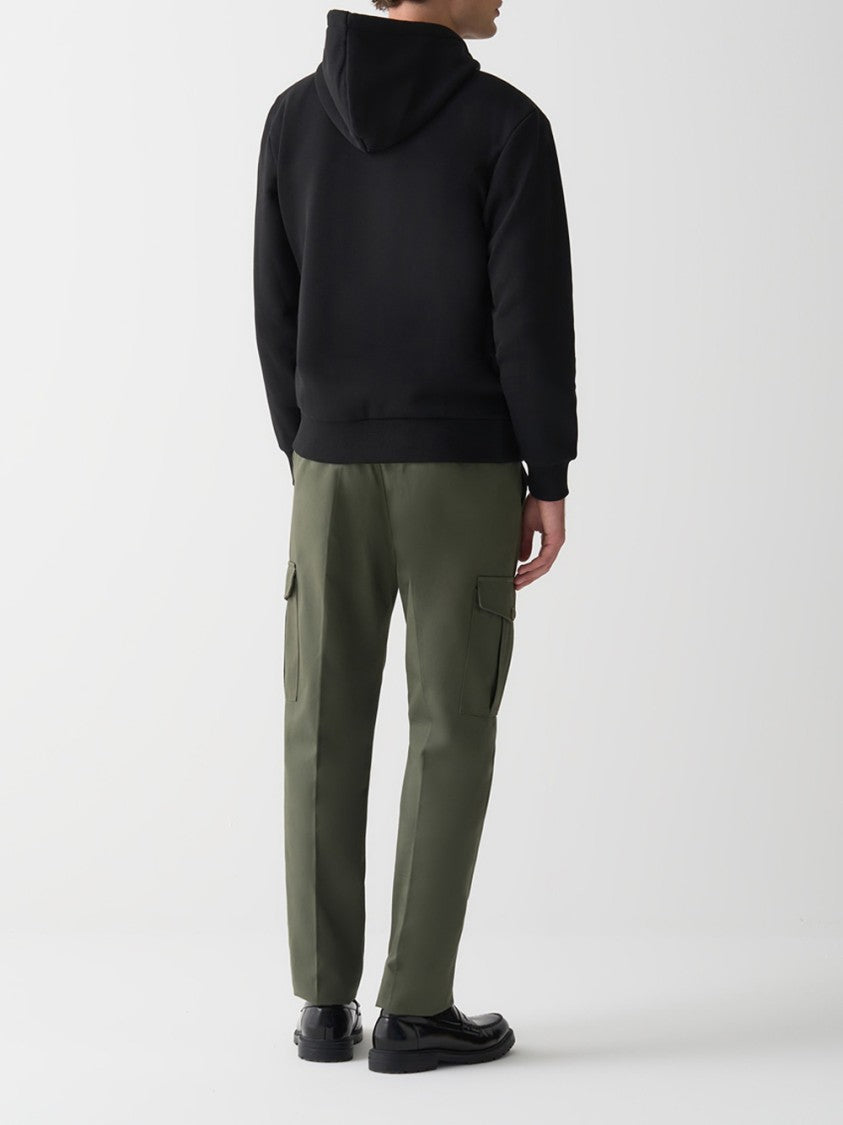 Colmar Originals Tailored Americane Blazer With Structured Fit