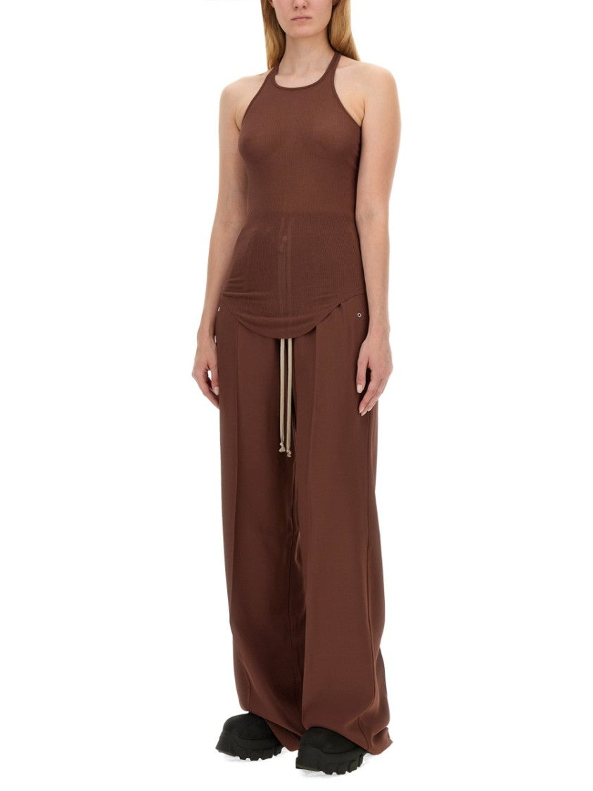 Rick Owens Tank Top