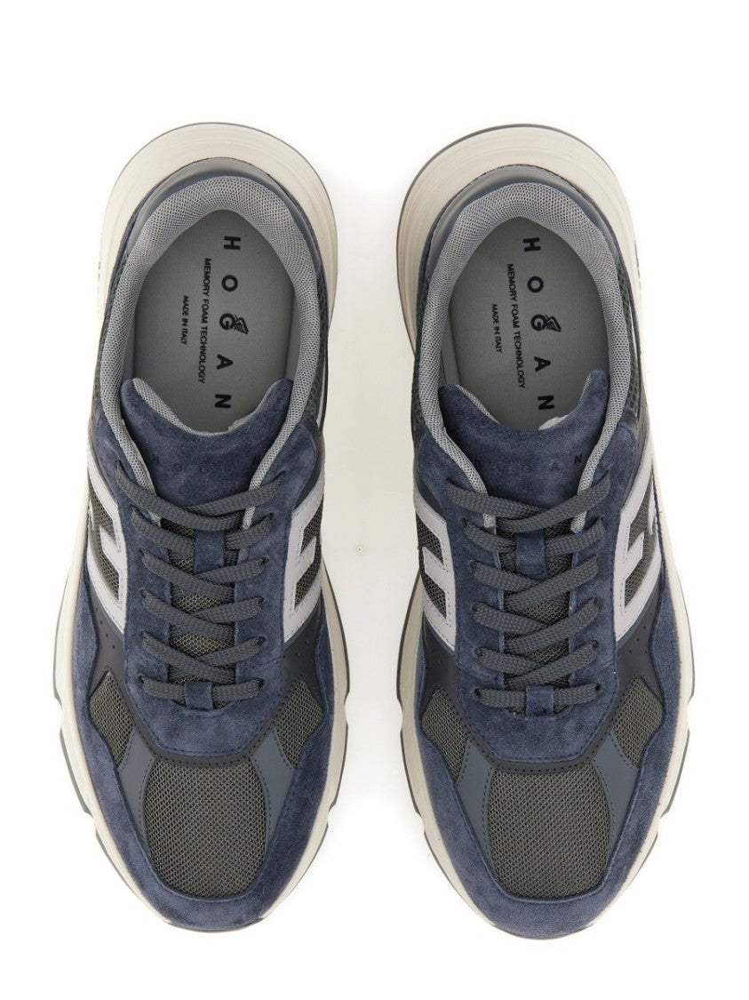 Hogan Hyperlight Sneaker