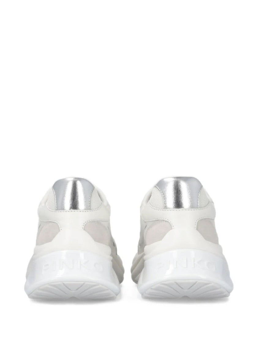 Pinko Ariel 07 - Sneaker
