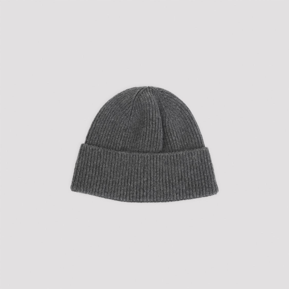 Giorgio Armani Beanie Hat