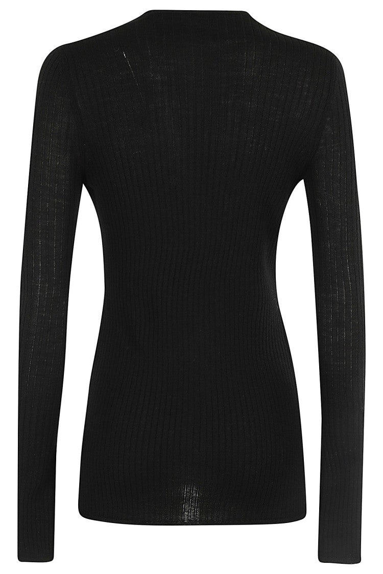 Erika Cavallini Ines Cardigan