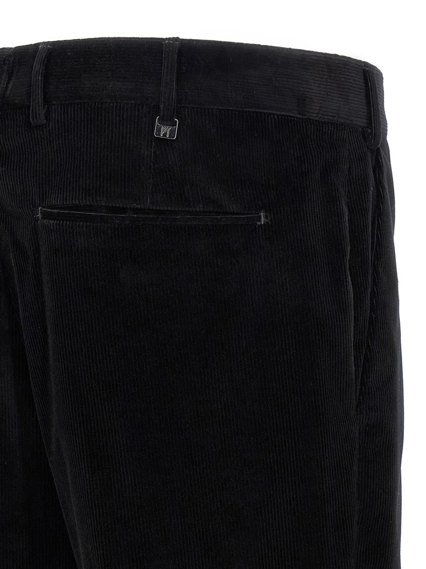 Pt Torino 'The Rebel' Pants
