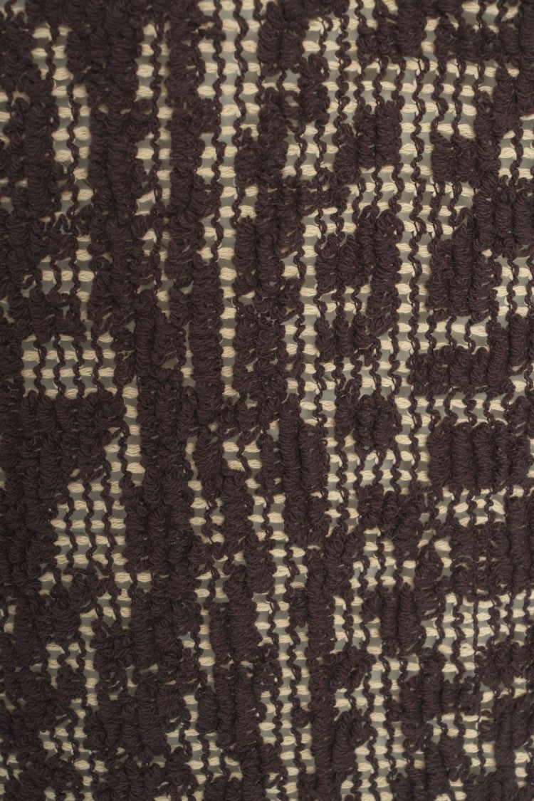 Oas Ortiz' Sweater