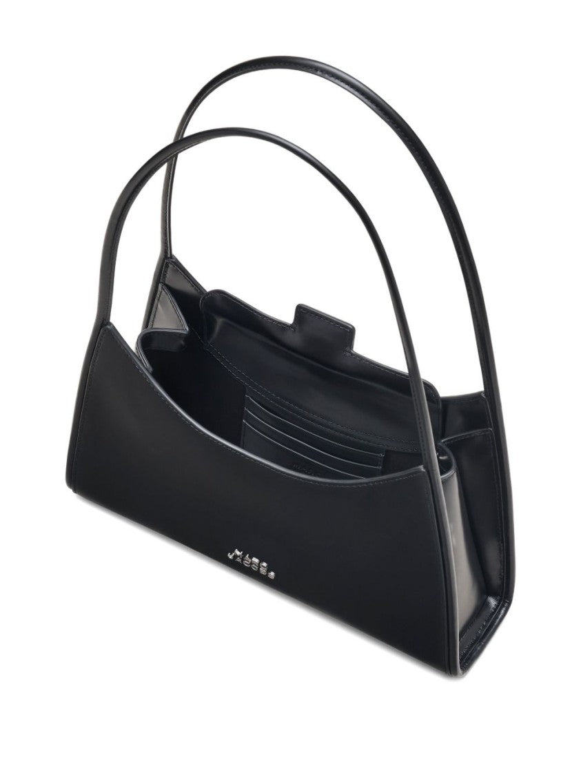 Marc Jacobs The Claw Clip Shoulder Bag