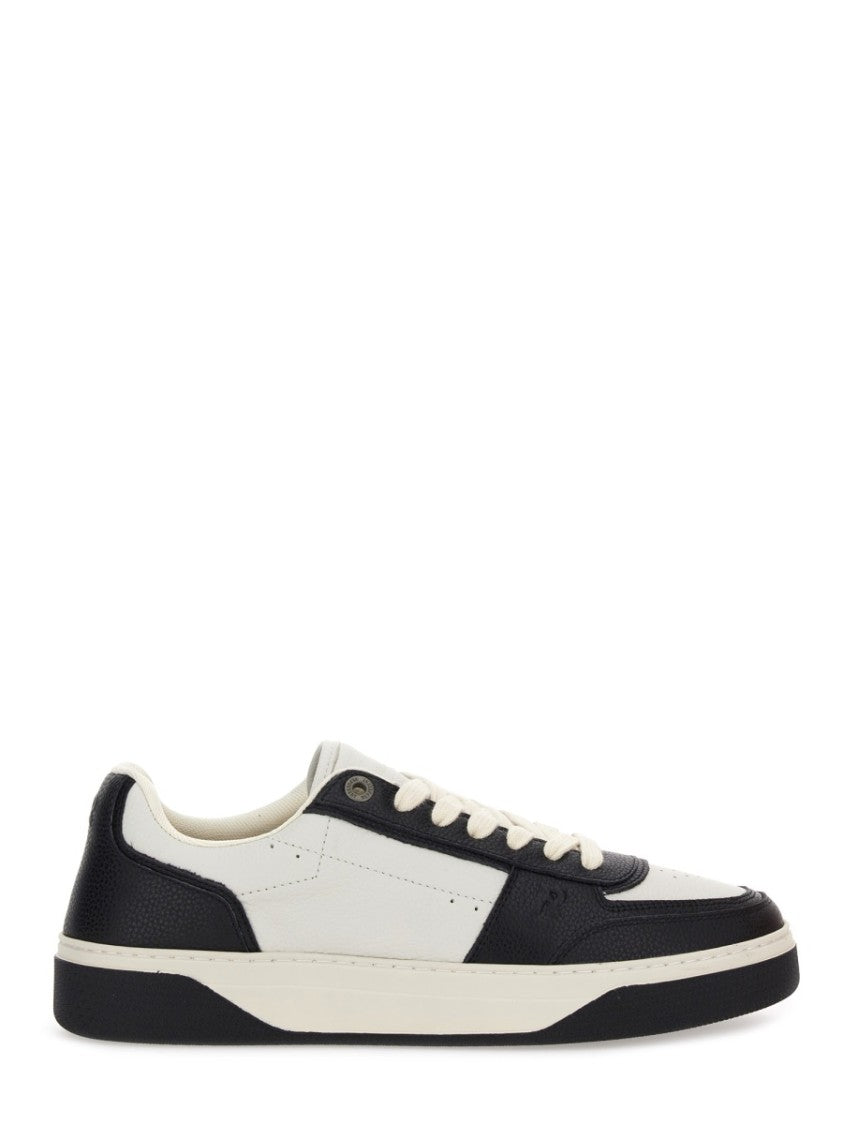 Represent "Initial" Sneakers