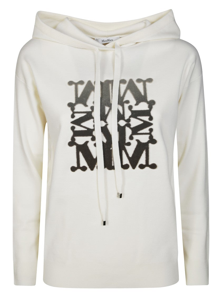 Max Mara Taddeo Top
