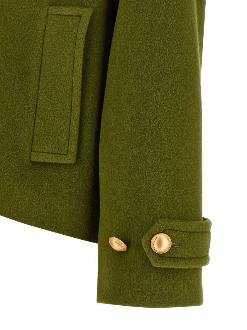 Tagliatore Sheila' Coat